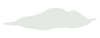 Untitled-2-06.png