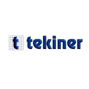 tekinerwitht2_2x-300x53
