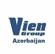 vien-Azerbaijan