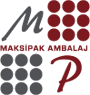 maksipak