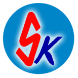 serka makina