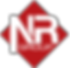 nrinoks-1