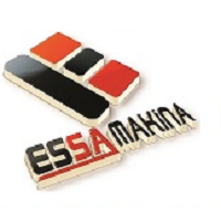 essa