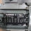 Küçük resim: Motor - Redüktör Yılmaz EV30-0,18 Kw i:34