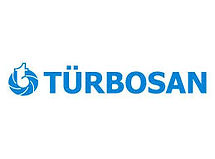 turbosan