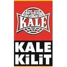 kalekilit