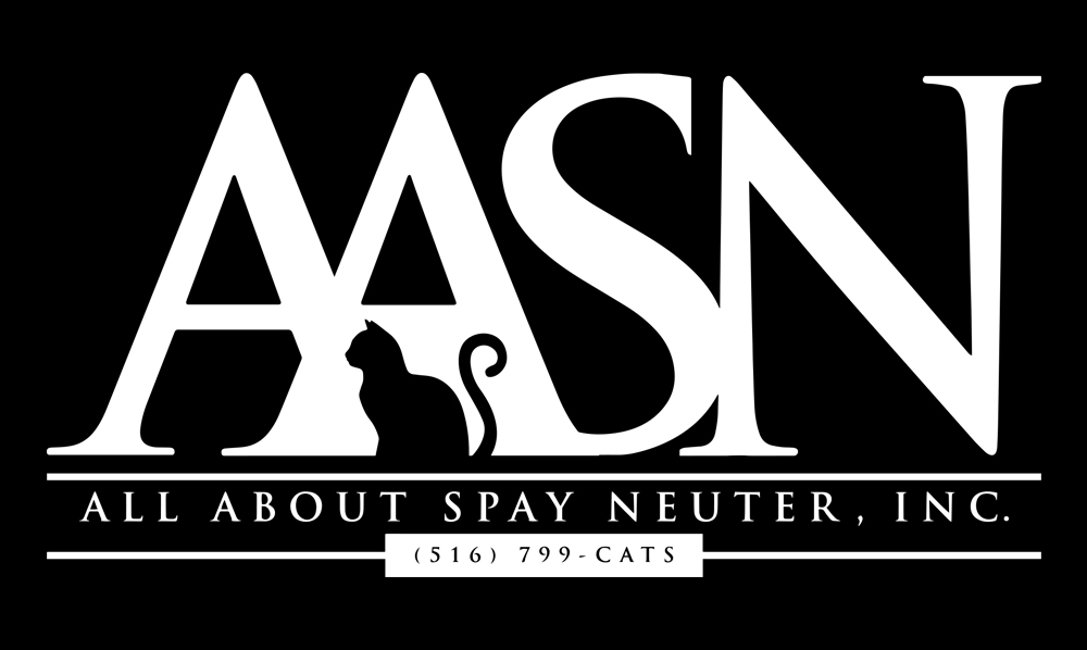 All About Spay Neuter Inc.