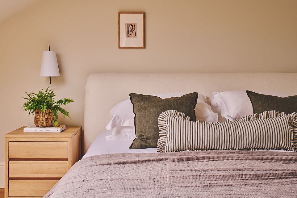 DSC_6354_HI RES_25.10.13_SMI_46 Rayleigh Rd_WEB.jpg