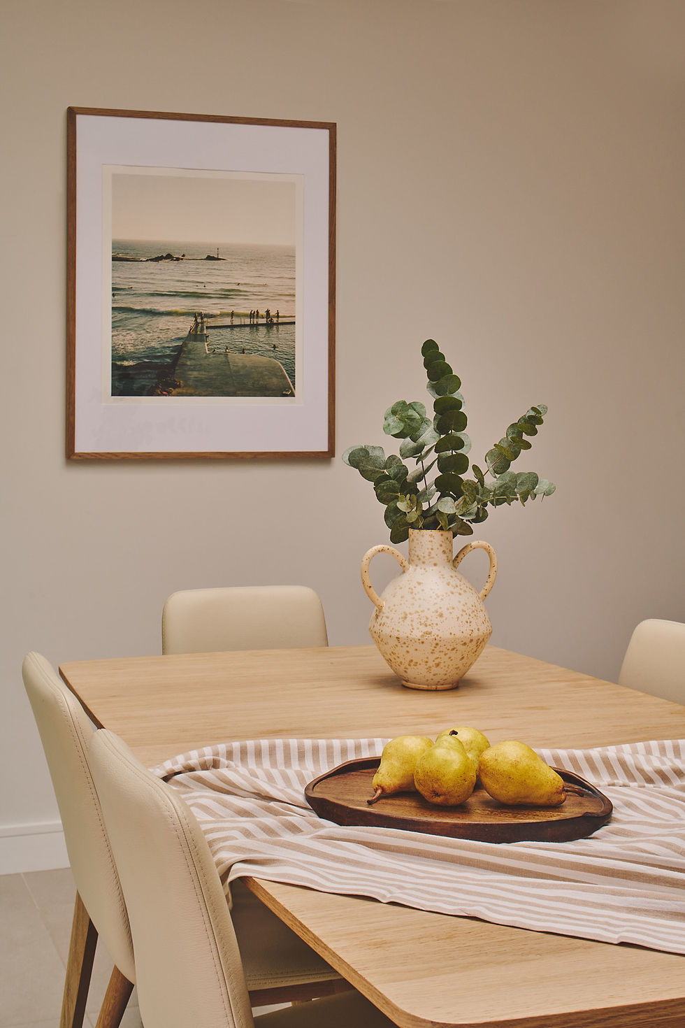 Wimbledon Victorian Renovation