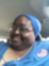 Linda