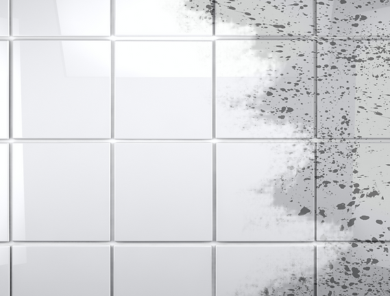 Untitled (11 × 8.5 in) - 1.png