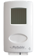 Reliable Controls SSEA