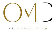 OM Logos (1)_edited.jpg
