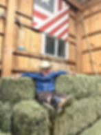 thumbnail_IMG_7513.jpg