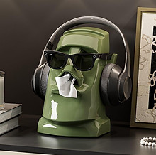 Moai Tissue box.jpg