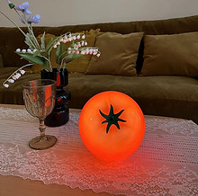 Tomato Lamp.jpg