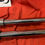 Thumbnail: Genuine14-21 Harley FLH Touring Left & Right Front Fork Suspension Assembly
