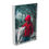 Thumbnail: Skittle Magnetic Frame