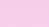 Artboard 5.png