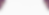 Artboard 5 copy_black.png