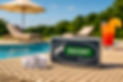 f1acdf854c57c285959e1a0eeee230939ab467380db0a6d48c00ab22b1d9a206.png