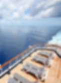 Ship Deck_edited.png