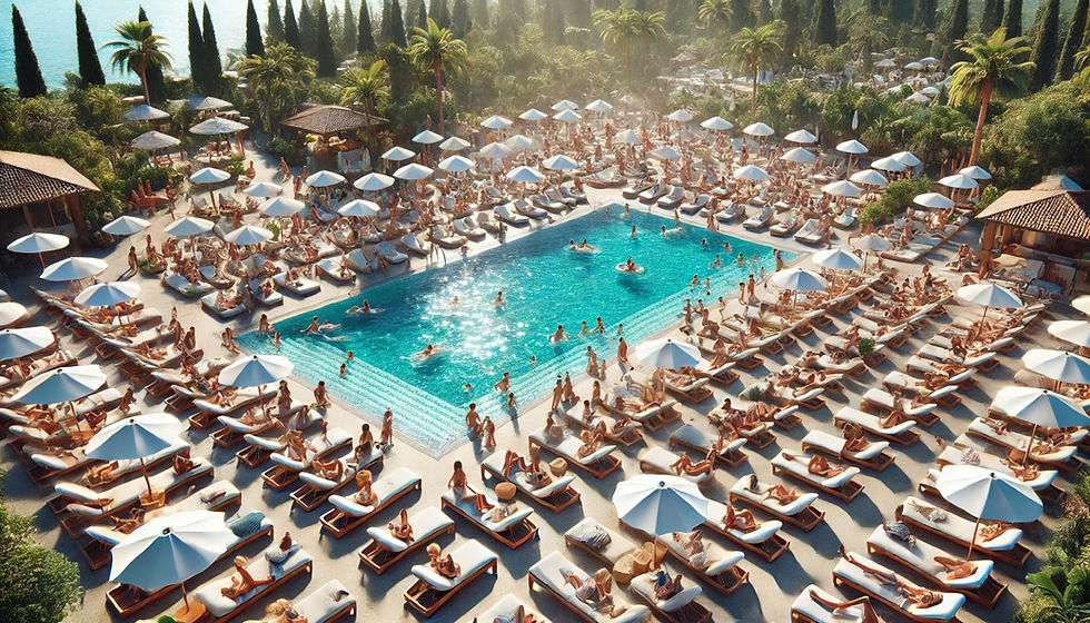 piscine rempli.jpg