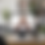Miniaturbild: 1 ON 1 ONLINE VERTRIEBSCOACHING - 10 Stunden