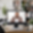 1 ON 1 ONLINE VERTRIEBSCOACHING - 10 Stunden