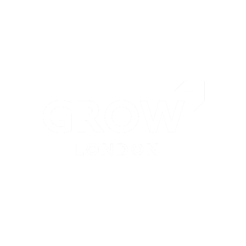 Grow London