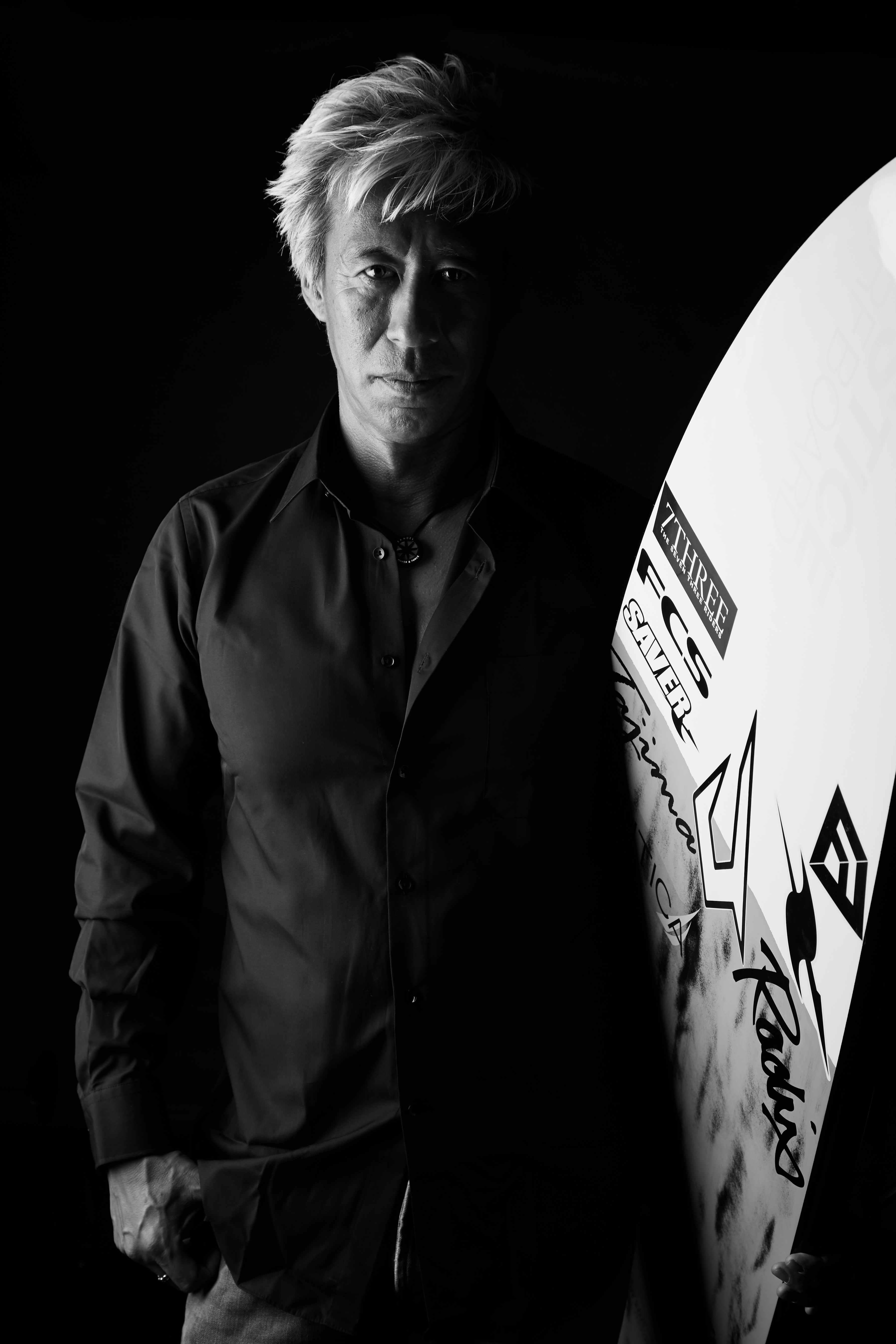 宇治田みのる ffactoryjapan