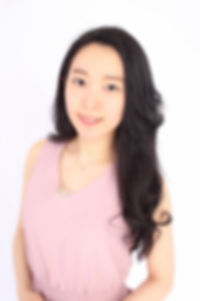 神谷真子①.jpeg