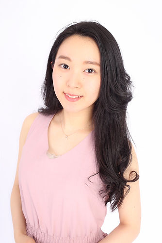 神谷真子①.jpeg