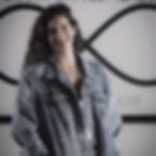 SHARON KALACH