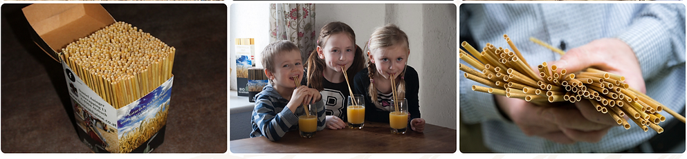 Bildschirmfoto 2019-07-08 um 11.58.08.pn
