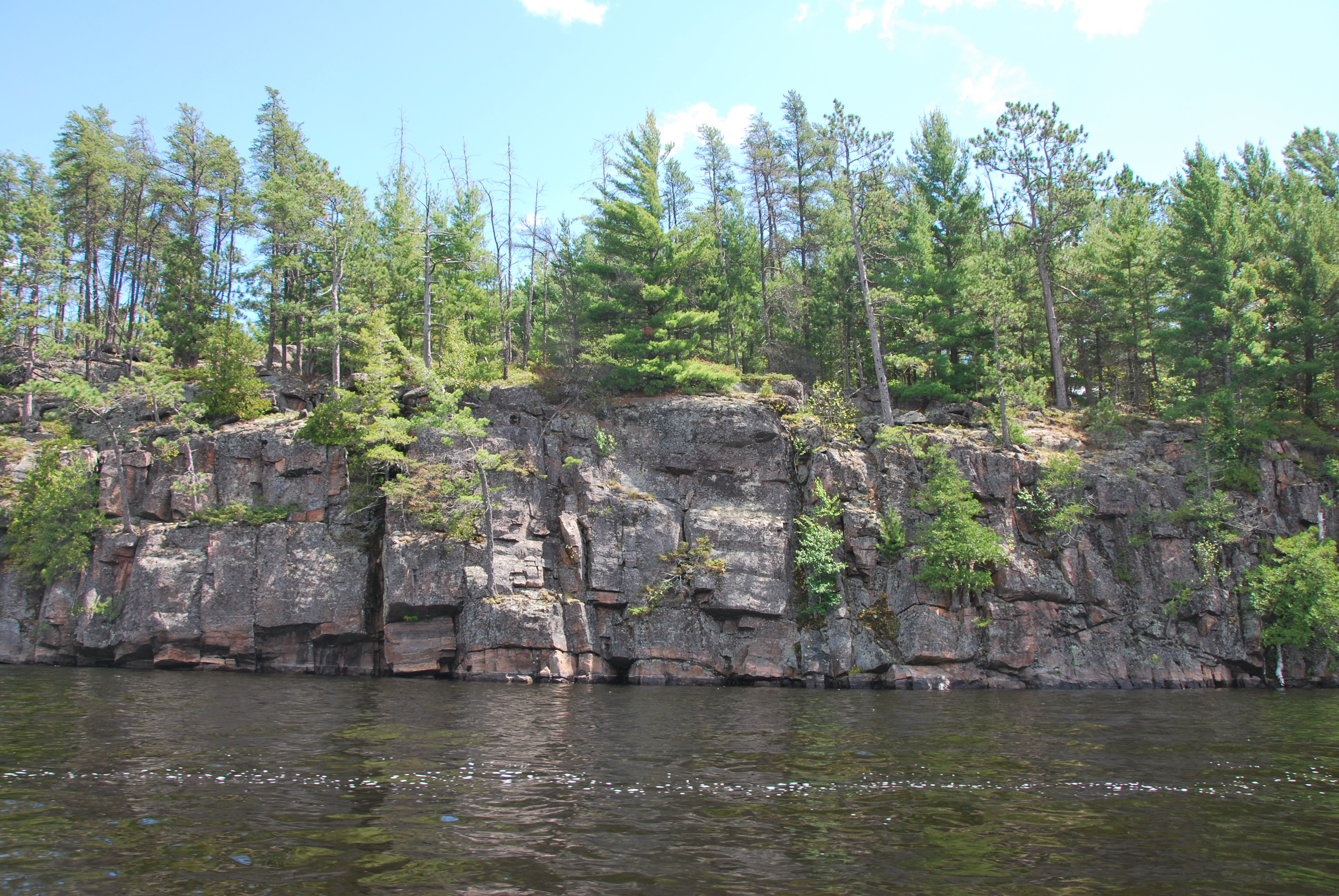 The Lake House Lake Nipissing Cottage The Beauty of Lake Nipissing