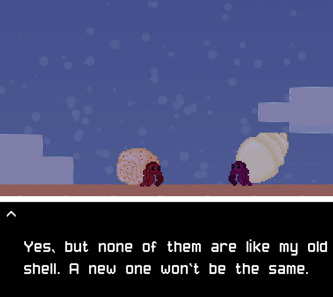 Screenshot (356).png