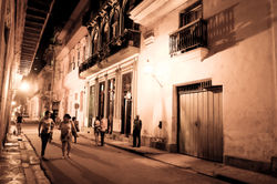 Havana, Cuba