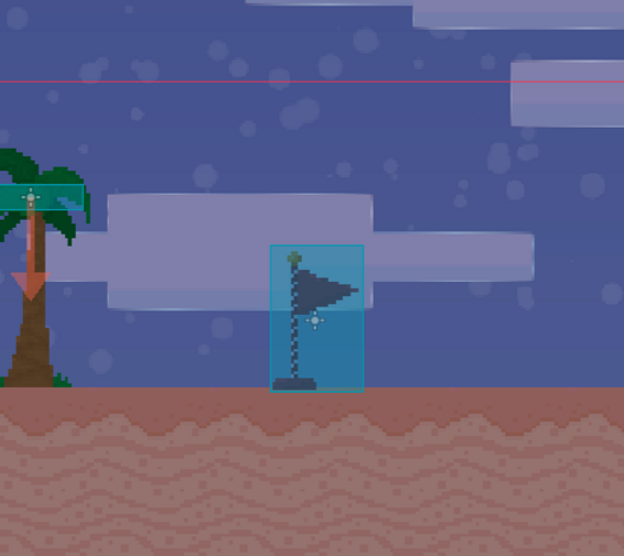 Screenshot (319).png