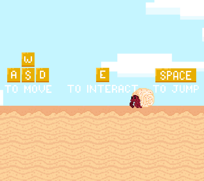 Screenshot (316).png