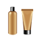 pngegg (1).png