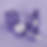 scene-4.png