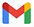 Mail