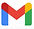 Mail