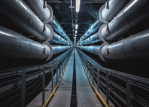 Curage canalisation - Plombier Haute Sav