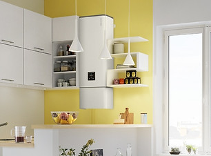 Dépannage chauffe-eau Annecy 74