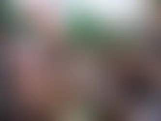 বাংলাদেশে বিক্ষোভে ৯৫ জন নিহত হয়েছেন