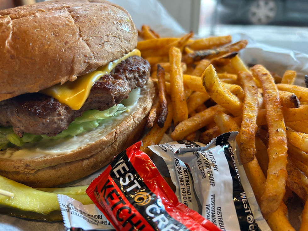 FRANK’S PIZZA, BEER, & WINE DOWNTOWN HOUSTON TEXAS | VIDEO BY MICHAEL THERVIL | VEDA WORLD NEWS