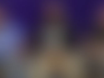 ENTREVISTA A RAÚL Y MARK RODRÍGUEZ DE "MI REINA Y EL REY"