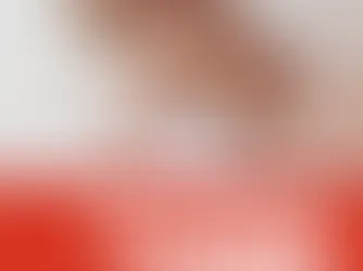 PLAYBOY MAGAZINE BACK IN PRINT